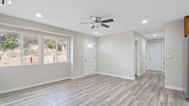 4275 77 College Ave, San Diego CA: https://media.crmls.org/mediaz/c4e905b0-83f9-4ecf-9481-199b56952244.jpg