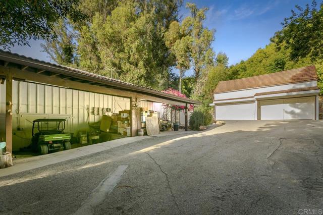 Image 65 of 71 For 6036 Rainbow Heights Road