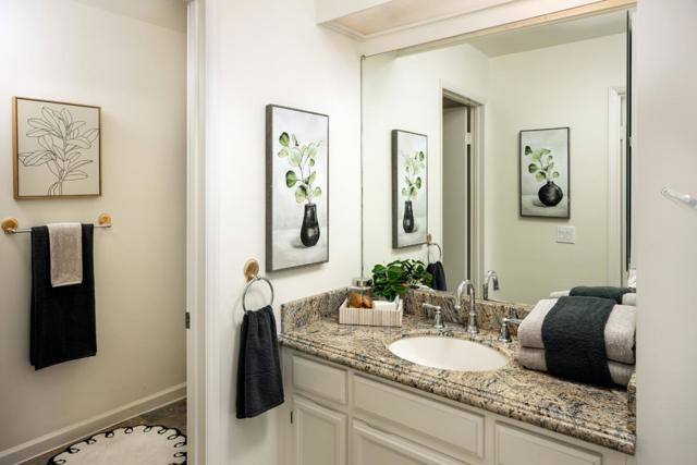 23 Bay Tree Lane, Los Altos CA: https://media.crmls.org/mediaz/c4e90b2d-0939-4250-99ed-ee764a378950.jpg