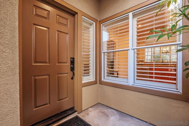 3965 Via Holgura, San Diego CA: https://media.crmls.org/mediaz/c4e937c5-dc3a-49f9-b558-85e6f93e6124.jpg