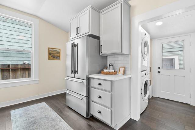 126 Cedar Street, Santa Cruz CA: https://media.crmls.org/mediaz/c4e93c96-05de-4972-8914-52b42f5581ef.jpg