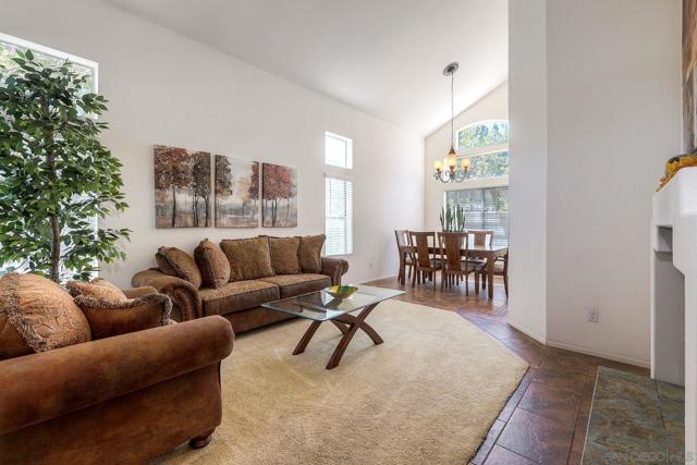 12127 Corte Napoli, San Diego CA: https://media.crmls.org/mediaz/c4e95297-e2ae-4efa-b15e-1f7f3e336082.jpg