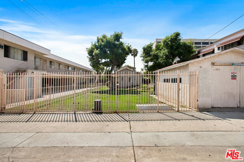 MLS #26843685 image #31