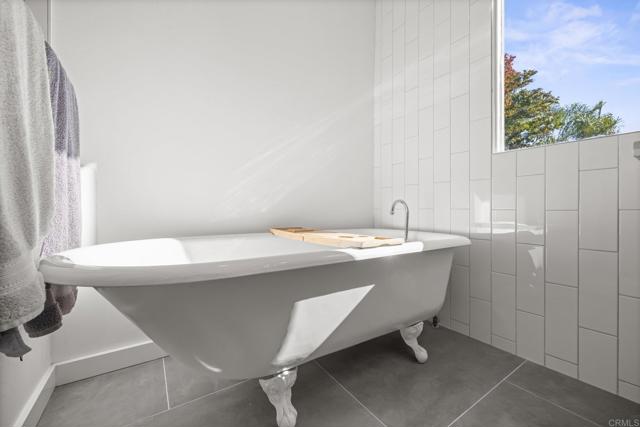 Detail Gallery Image 38 of 40 For 629 Camino Ynez, Solana Beach,  CA 92075 - 4 Beds | 3 Baths