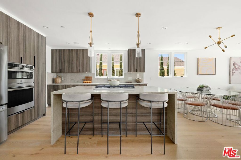 MLS #26848105 image #6