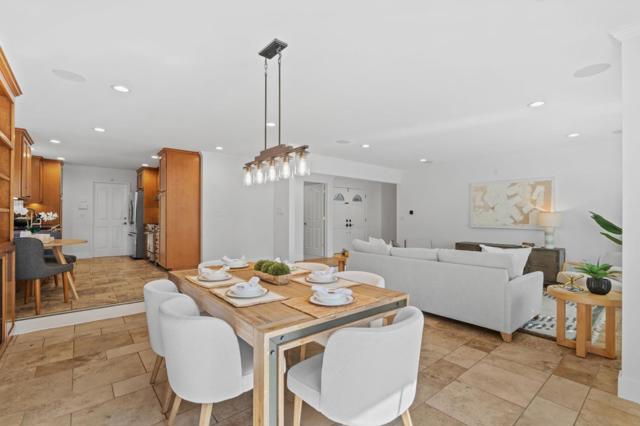 5749 San Lorenzo Drive, San Jose CA: https://media.crmls.org/mediaz/c4e9dd7a-5342-40f4-9a61-49e69654a712.jpg