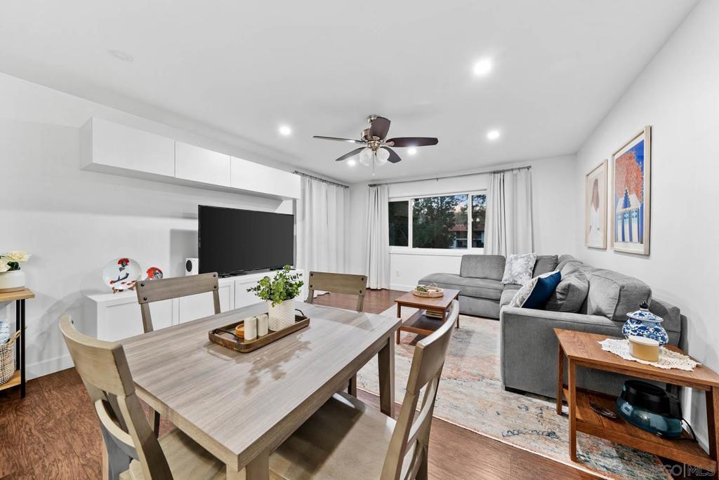 10737 San Diego Mission Rd - photo 10