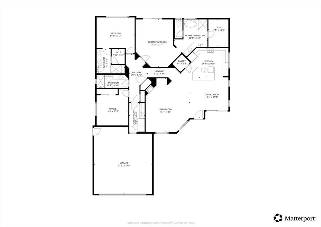 MLS #219138635DA image #40