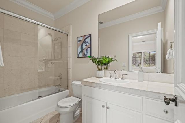 2855 Churchill Drive, Hillsborough CA: https://media.crmls.org/mediaz/c4ea1dbb-994a-4951-8634-a7cfe33504bd.jpg