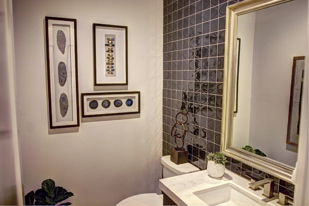 MLS #219141369DA image #41