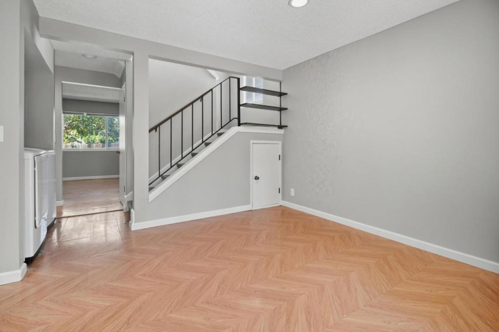 C4Ea2F1E A154 41Cf A17E E9Dab73C9334 2386 Baltic Court, Fairfield, Ca 94533 &Lt;Span Style='BackgroundColor:transparent;Padding:0Px;'&Gt; &Lt;Small&Gt; &Lt;I&Gt; &Lt;/I&Gt; &Lt;/Small&Gt;&Lt;/Span&Gt;