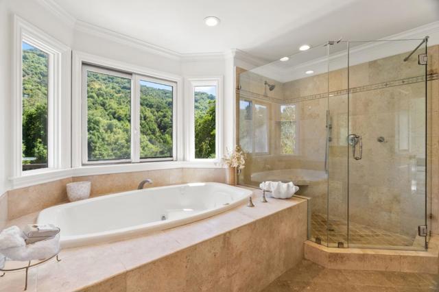 15651 Kennedy Road, Los Gatos CA: https://media.crmls.org/mediaz/c4ea509a-fbda-4bcb-9599-d2d46b0a0a7b.jpg