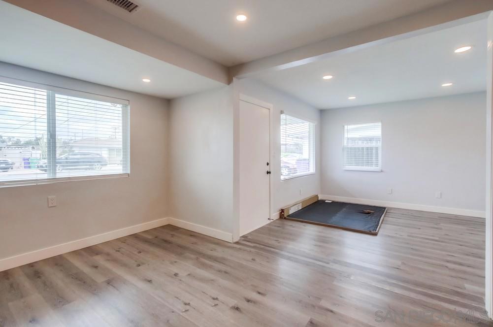 6375 Thorn St - photo 12