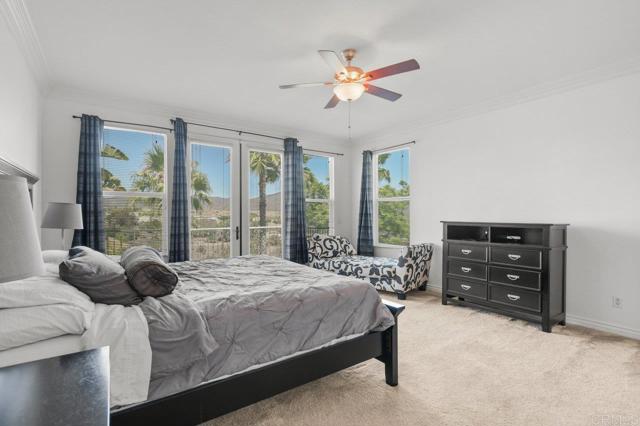 Detail Gallery Image 31 of 65 For 2917 Babbling Brook Rd, Chula Vista,  CA 91914 - 4 Beds | 4/1 Baths