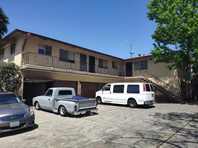 Image 4 of 5 For 816 Opal Drive