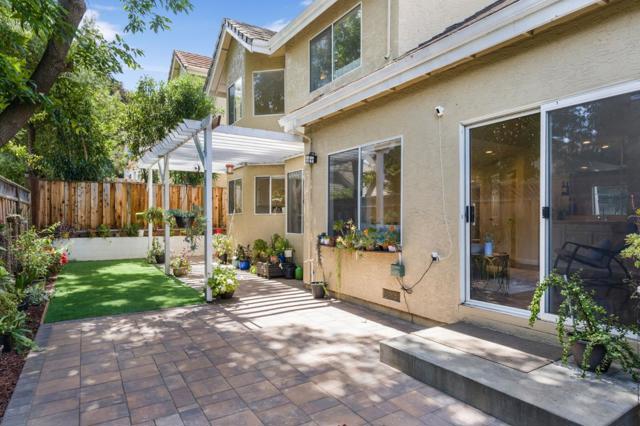 17992 Hillwood Lane, Morgan Hill CA: https://media.crmls.org/mediaz/c4eaa6ac-20b5-449d-b722-b6fe1ce9bcd0.jpg