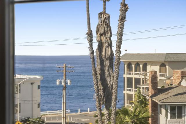 249 Playa Del Norte, La Jolla CA: https://media.crmls.org/mediaz/c4eab3bb-c985-4a48-8342-03c32d6f9745.jpg