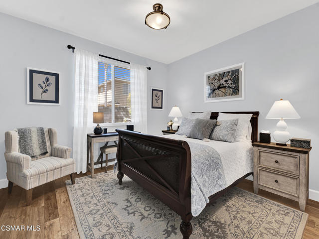 3865 Briar Ridge Court, Newbury Park CA: https://media.crmls.org/mediaz/c4eaccf3-1439-4720-9d54-f3d68dd3de02.jpg
