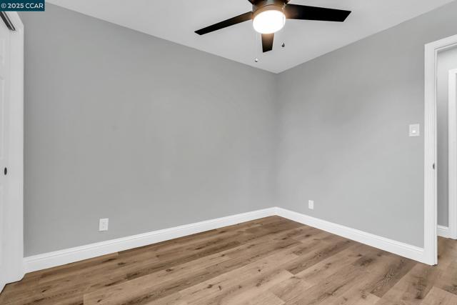 1330 Aster Dr, Antioch CA: https://media.crmls.org/mediaz/c4eaf0b1-87dd-4a94-979d-2175b54f96d3.jpg