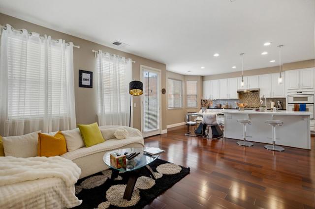 4455 Ocean Heights Court, Seaside CA: https://media.crmls.org/mediaz/c4eb012b-e12b-47ae-af3c-1753e8f86509.jpg