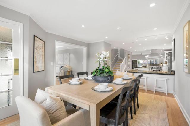 643 28th Avenue, San Mateo CA: https://media.crmls.org/mediaz/c4eb04c3-3605-46ac-872d-e3046d9951f1.jpg