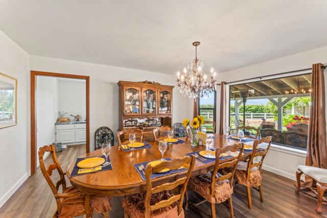 3465 Susie Lane, Gilroy CA: https://media.crmls.org/mediaz/c4eb0889-f67f-45a6-ab61-0df215913b6c.jpg