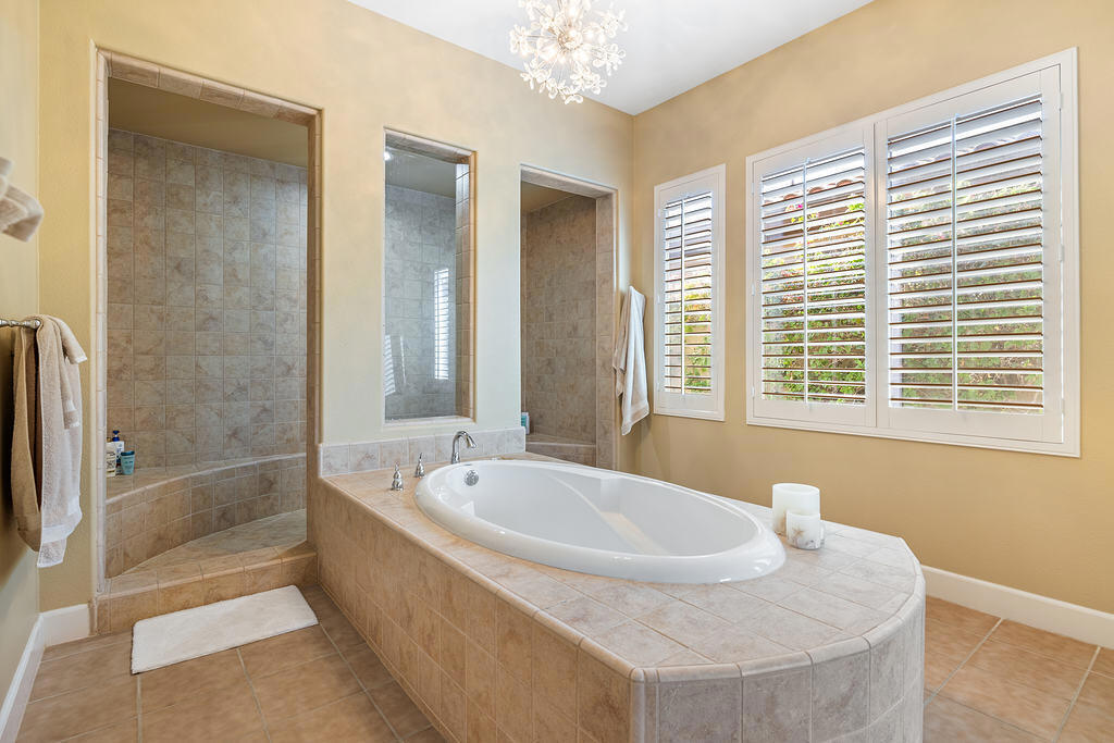 MLS #219149411DA image #21