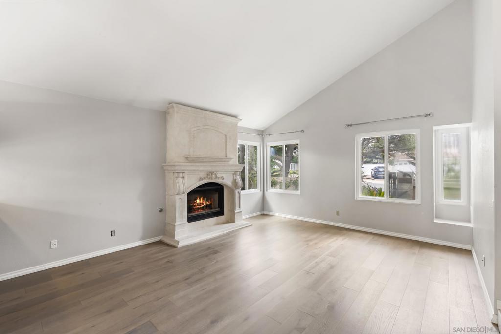 10424 Southern Pine Pl - photo 7
