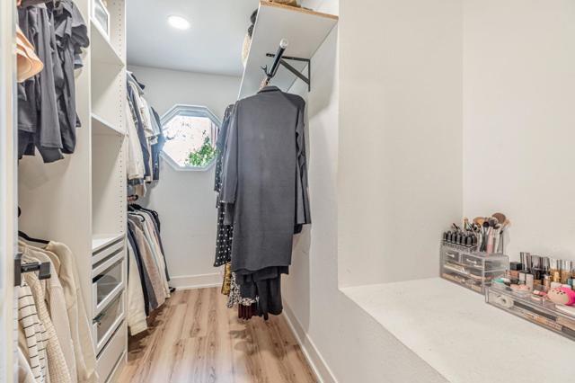 17510 Carriage Lamp Way, Morgan Hill CA: https://media.crmls.org/mediaz/c4eb74ad-dfa5-497e-a3be-cd25ed954dc4.jpg