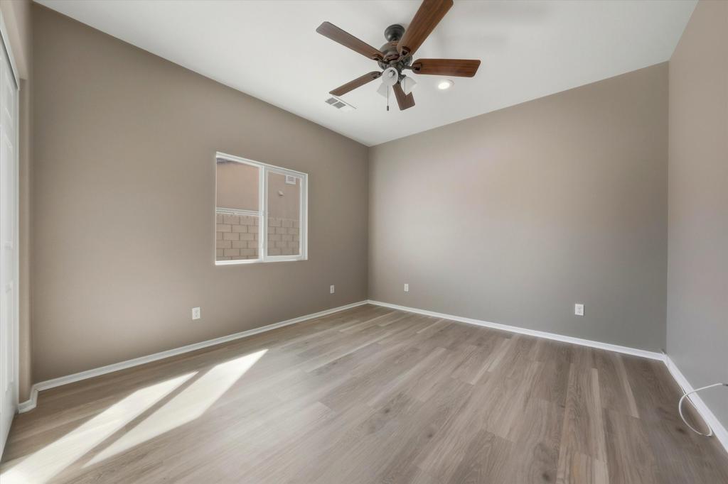 MLS #219136567DA image #34