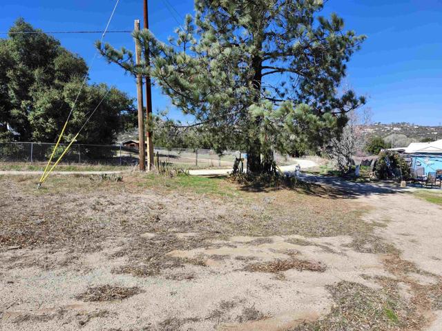 Detail Gallery Image 28 of 33 For 1664 Potrero Cir, Potrero,  CA 91963 - 2 Beds | 1 Baths