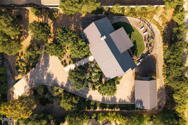850 Sienna Way, Santa Ynez CA: https://media.crmls.org/mediaz/c4eba4f8-b868-4431-8401-38c885a9ad85.jpg