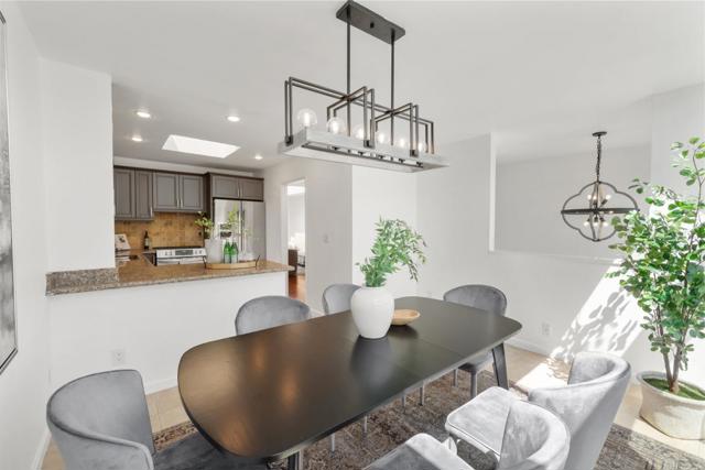 278 Beachview Avenue, Pacifica CA: https://media.crmls.org/mediaz/c4ebf180-6746-451d-9fe5-e78783751b7e.jpg