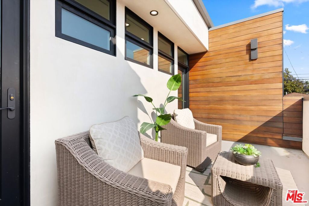 MLS #26861857 image #46
