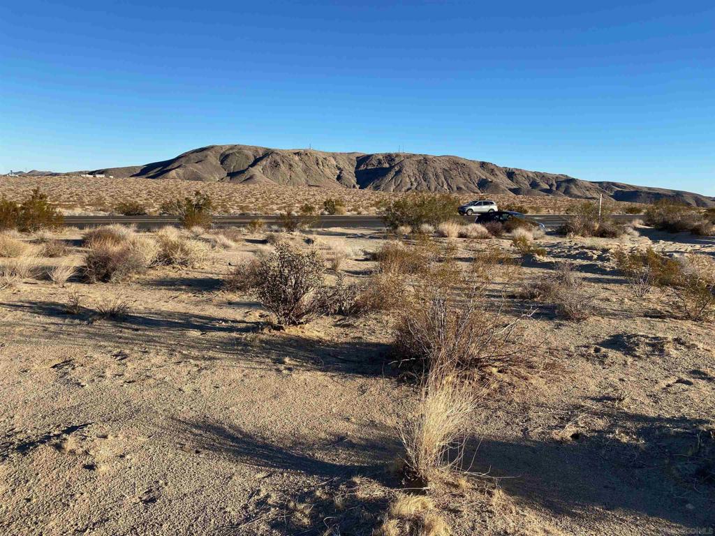 MLS #220000858SD image #6