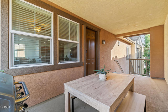 Detail Gallery Image 3 of 33 For 3241 N Ventura Rd, Oxnard,  CA 93036 - 2 Beds | 2 Baths