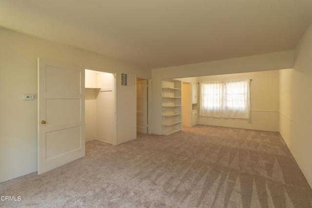 Detail Gallery Image 2 of 20 For 449 N Euclid Ave #C,  Pasadena,  CA 91101 - 1 Beds | 1 Baths