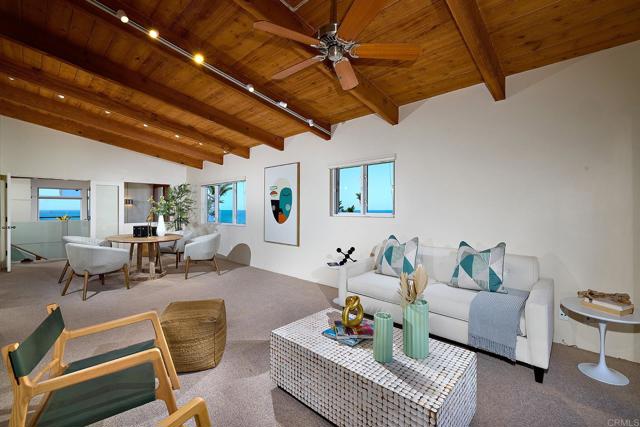 Detail Gallery Image 17 of 48 For 794 Neptune Ave, Encinitas,  CA 92024 - 4 Beds | 6/1 Baths