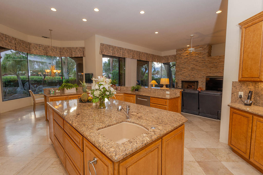 MLS #219139172DA image #45