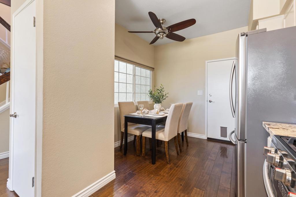 13254 Tiverton Road - photo 18