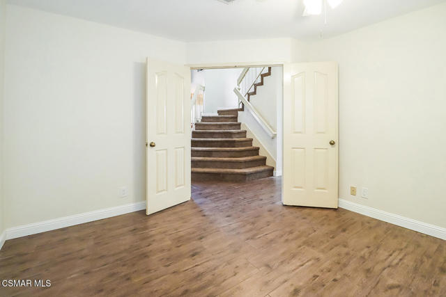 26914 Deerweed Trail, Calabasas CA: https://media.crmls.org/mediaz/c4eca7f5-c637-4582-9eae-3ad20d5cb4e6.jpg