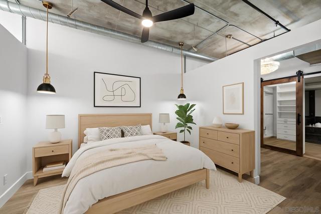 877 Island Avenue, San Diego CA: https://media.crmls.org/mediaz/c4ecaee7-c100-402e-8f31-f1c3c1c40060.jpg