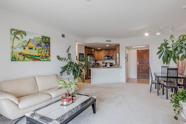 49002 Cinnamon Fern, Fremont CA: https://media.crmls.org/mediaz/c4ecc63b-c58f-4213-bca9-286af35beab0.jpg