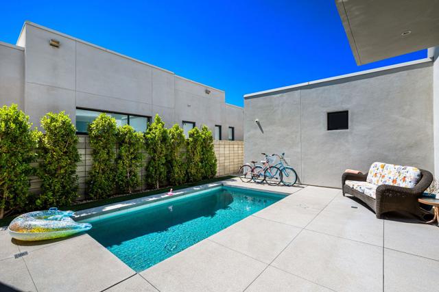 MLS #219133694DA image #26