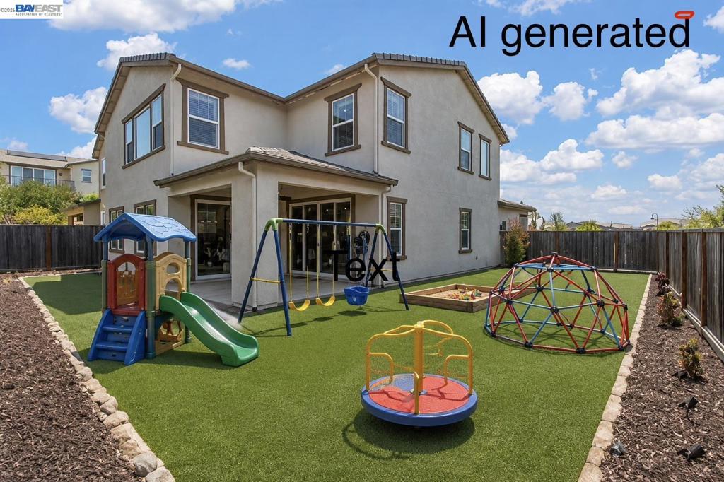 https://media.crmls.org/mediaz/c4ece7b0-6331-407b-9eeb-5661f1d4a6eb.jpg?preset=X-Large