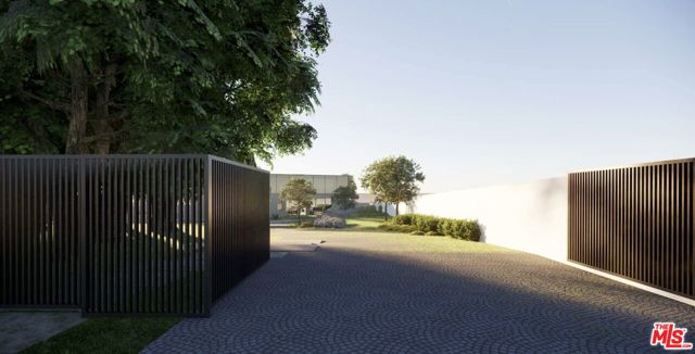 28820 Cliffside Drive, Malibu CA: https://media.crmls.org/mediaz/c4eceba0-a135-49c9-8fd4-f893ddb79eef.jpg