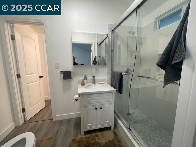 29668 Dixon St, Hayward CA: https://media.crmls.org/mediaz/c4ecefe1-110c-417f-87e2-805e3541ce59.jpg