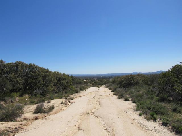 Image 5 of 29 For 80 Vista Del Cielo Road