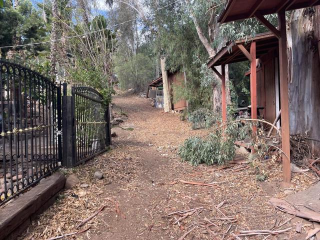 Detail Gallery Image 33 of 60 For 14082 Los Cielos, Escondido,  CA 92025 - 4 Beds | 2 Baths