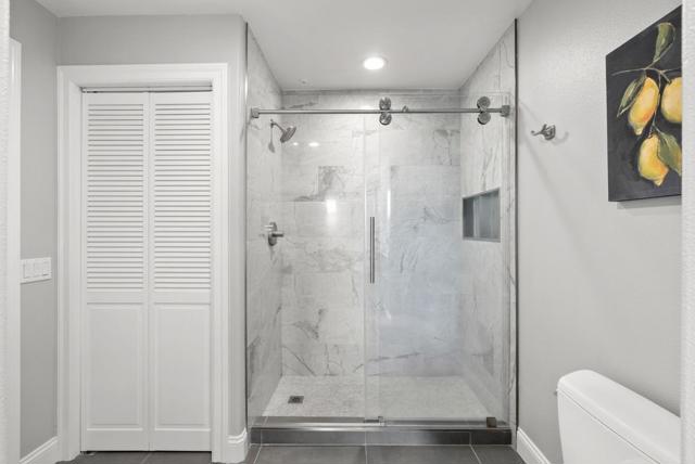 618 Walnut Street, San Carlos CA: https://media.crmls.org/mediaz/c4ed0354-83cb-4712-8167-5615748d335f.jpg